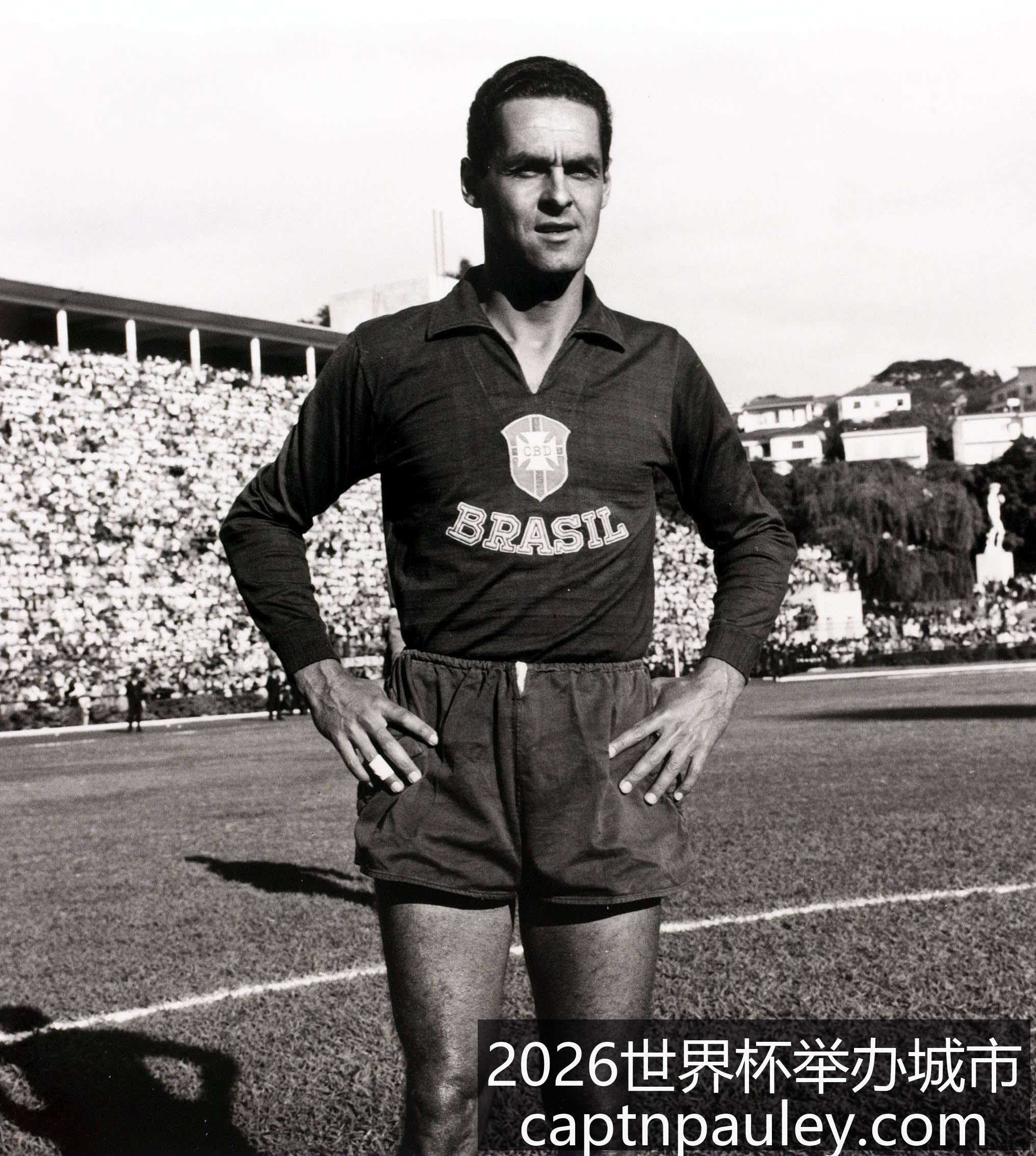 世界杯举办,城市刷新到,讨论迅速升,2026世界杯举办城市官网,2026世界杯举办城市网页版,2026世界杯举办城市直播,2026世界杯举办城市入口,2026世界杯举办城市全站