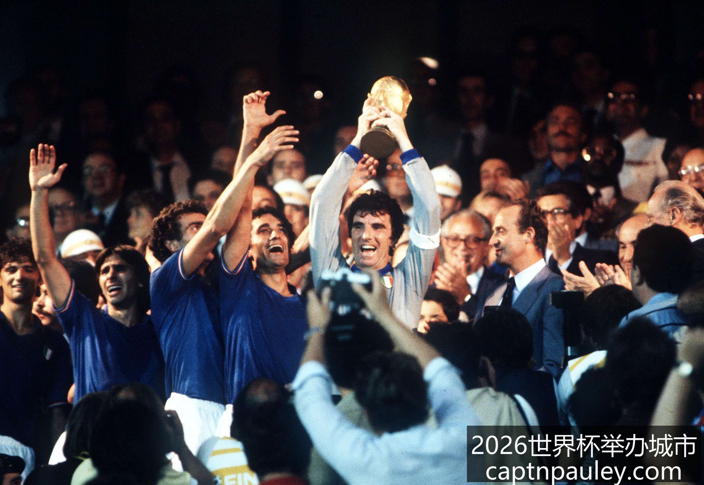 胡金秋独揽,分助广厦逆,转山东,2026世界杯举办城市官网,2026世界杯举办城市网页版,2026世界杯举办城市直播,2026世界杯举办城市入口,2026世界杯举办城市全站