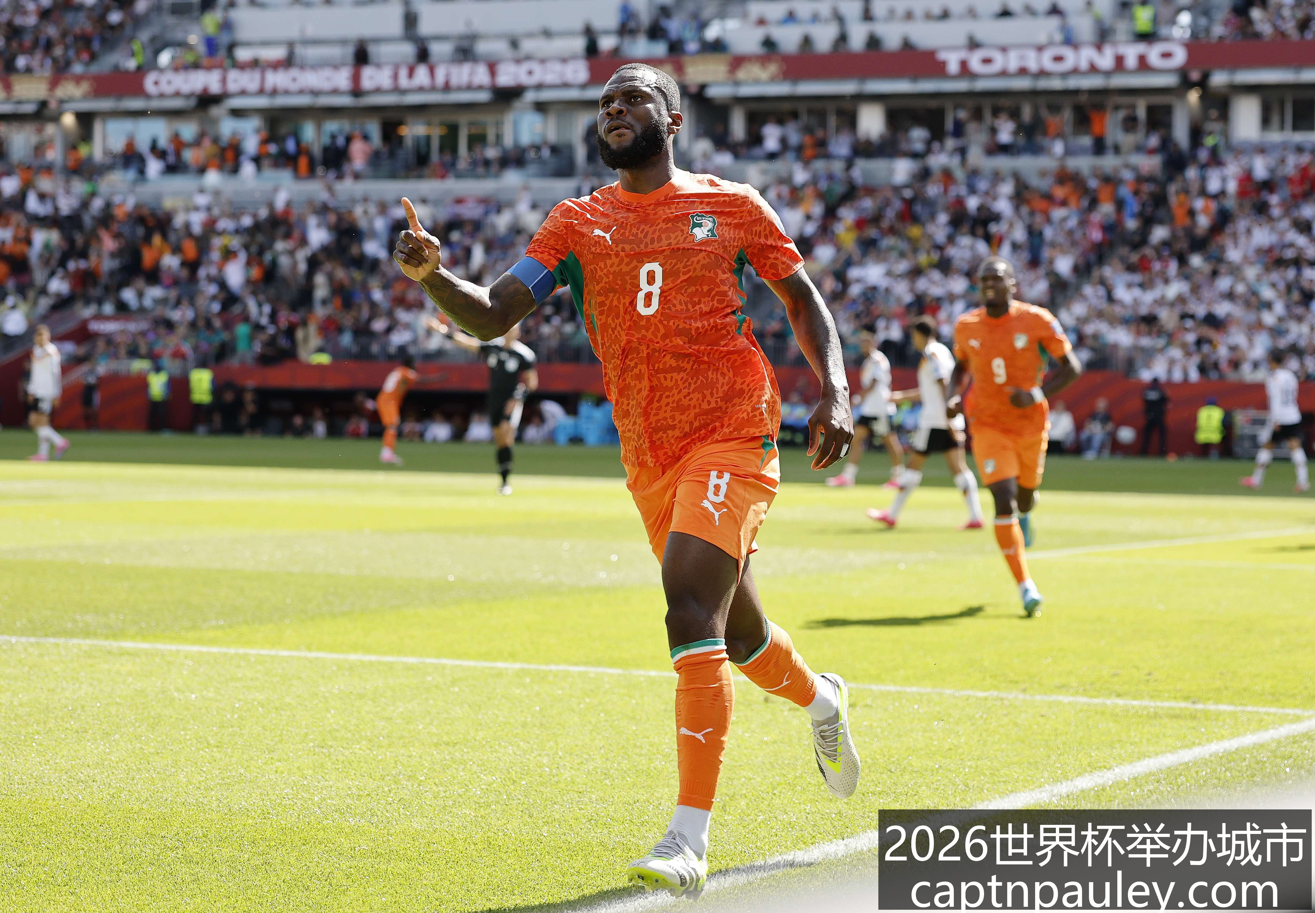 胡金秋独揽,分助广厦逆,转山东,2026世界杯举办城市官网,2026世界杯举办城市网页版,2026世界杯举办城市直播,2026世界杯举办城市入口,2026世界杯举办城市全站