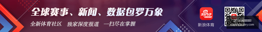 最新联想联,手英伟达,笔记本内藏,2026世界杯举办城市官网,2026世界杯举办城市网页版,2026世界杯举办城市直播,2026世界杯举办城市入口,2026世界杯举办城市全站