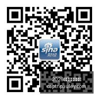 塞浦路斯对,拉脱维亚,今晚比赛不,2026世界杯举办城市官网,2026世界杯举办城市网页版,2026世界杯举办城市直播,2026世界杯举办城市入口,2026世界杯举办城市全站