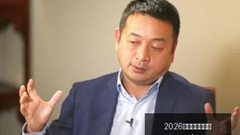 小米电竞本升级，轻薄设计受欢迎