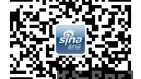 电竞椅新品上市，品牌联手打造专业体验，电竞爱好者福音